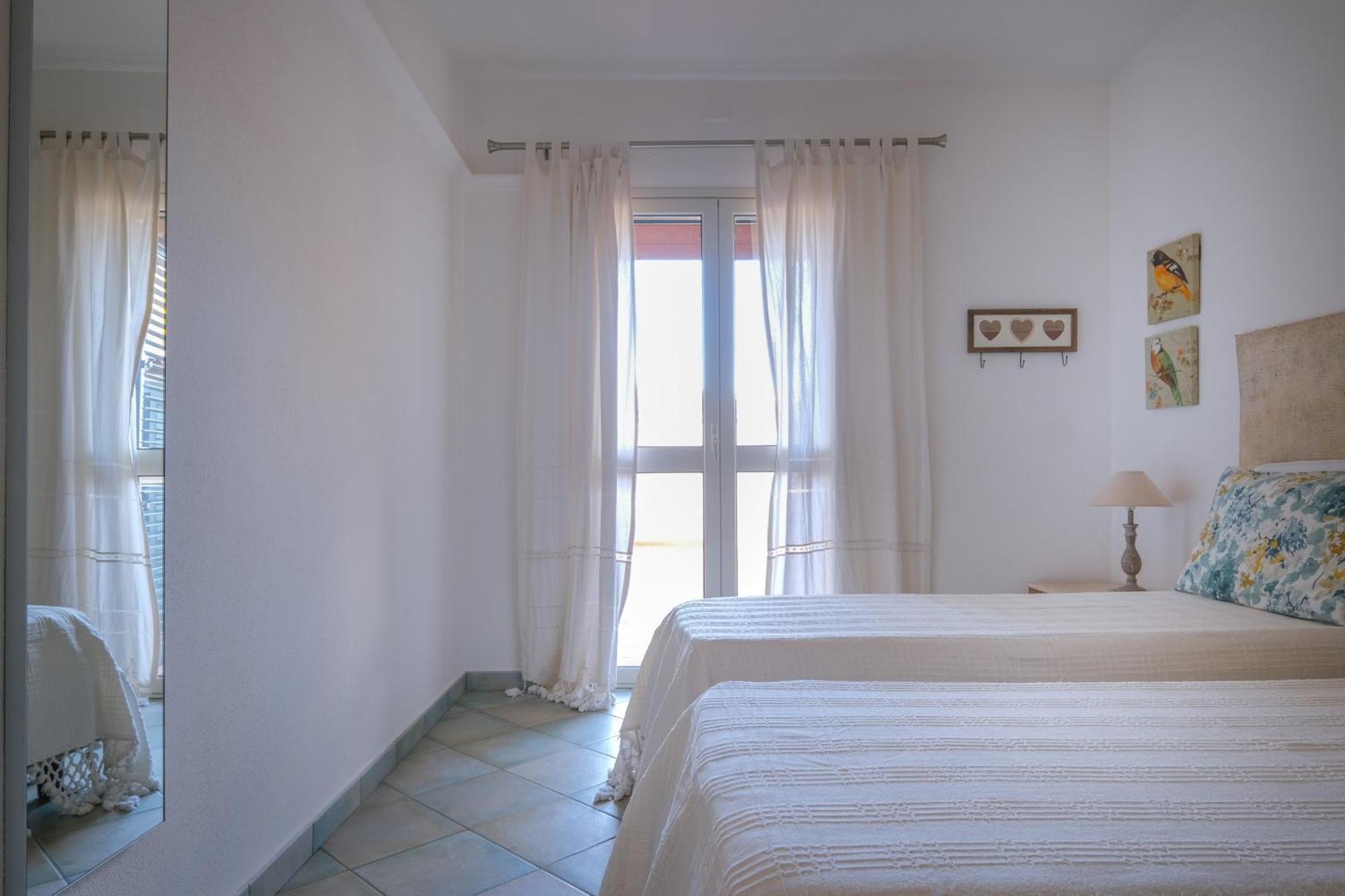 Orosei Home Holidays - Sa Vadde Cala Liberotto Extérieur photo